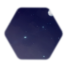 Dreams Sounds: The @ineap09 Vault Jam