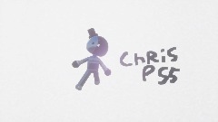 A screenshot taken in Dreams. 2 of 2.