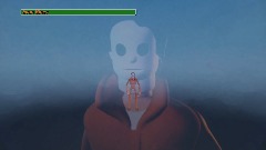 A screenshot taken in Dreams. 16 of 22.