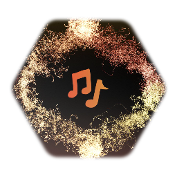 My Creation - 10/3/2021