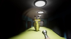 garten of banban 2 17