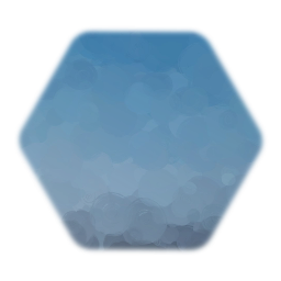 Simple Fighter: Robo And BB [P2 Player Character]