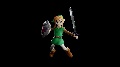 The Legend of Zelda Collection