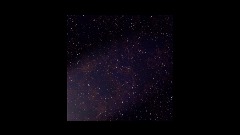 A screenshot taken in Dreams. 4 of 5.