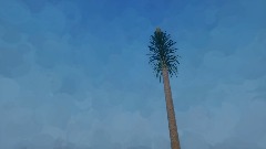 A screenshot taken in Dreams. 2 of 9.