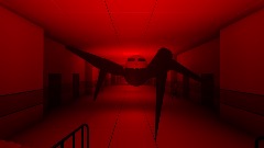 A screenshot taken in Dreams. 1 of 2.