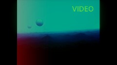 A screenshot taken in Dreams. 2 of 9.