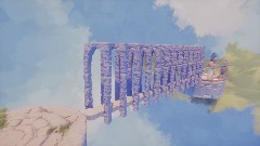 あなたのAncient Times!