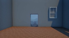 A screenshot taken in Dreams. 13 of 13.