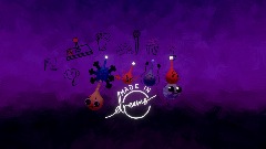Made in dreams outro