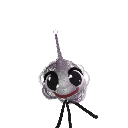 tehunfunny