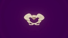 A screenshot taken in Dreams. 15 of 28.