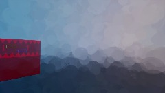 Story Mode/sound test