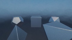 A screenshot taken in Dreams. 15 of 16.