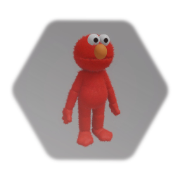 Elmo
