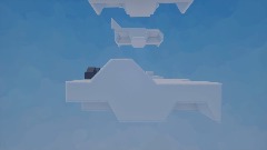 A screenshot taken in Dreams. 5 of 9.