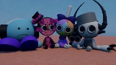 <pink> NEEEED HELP!!! [FULL]