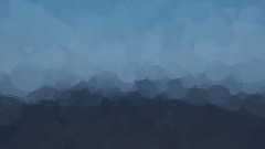 Lucidia Rising - 30/4/2020