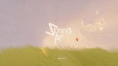 A screenshot taken in Dreams. 14 of 18.