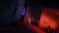 My Creation - 22/6/2020