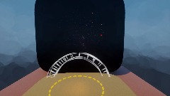 The True Final Level