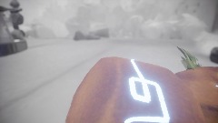 Meine Kreation – 22.2.2020