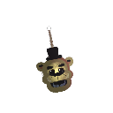 CXGPlaysYT