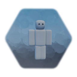 IDK