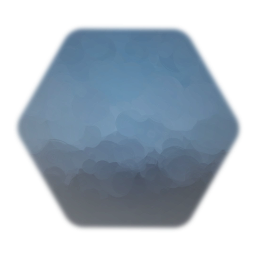 Remix of Abandoned Medieval House