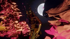 A screenshot taken in Dreams. 3 of 6.