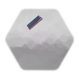 iPhone 12 - Red cover