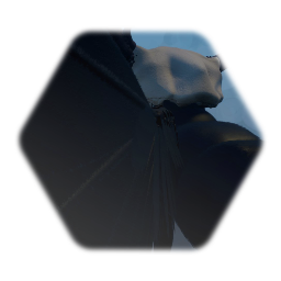 The God Of Deth