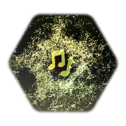 Racing Music 5