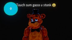 A screenshot taken in Dreams. 12 of 17.