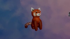 A screenshot taken in Dreams. 18 of 25.