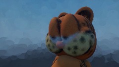 A screenshot taken in Dreams. 3 of 30.