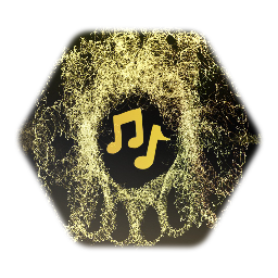 Paper Music Box (Clean)