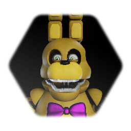 Final nightsSpringbonnie