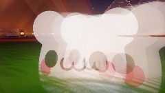 A screenshot taken in Dreams. 10 of 27.