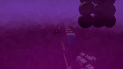 My Dreamiverse Dash!