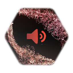 Spring Heeled Jack (Remastered) | Lemon Demon