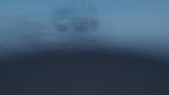 A screenshot taken in Dreams. 11 of 11.