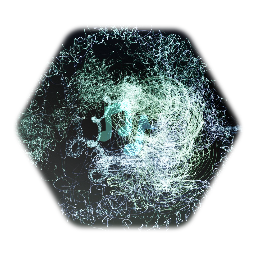 Remix of oh Instrument