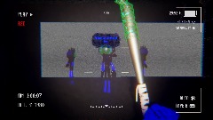 A screenshot taken in Dreams. 1 of 18.