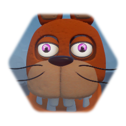 Five night at ***** collection