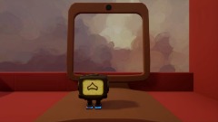 A stroll in the Factory of a Better Tomorrow