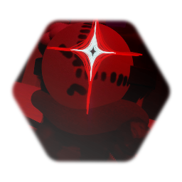 Flub | Tea Engine