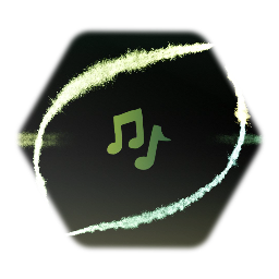 Clouded Dream: Chimes