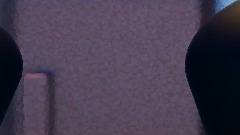 Stickmin Style But Ur Da Guard