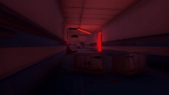 A screenshot taken in Dreams. 2 of 11.